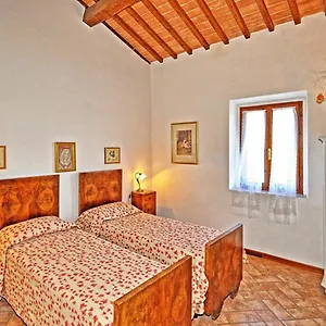 Fattoria Il Piano - Rosmarino - Alloggio per agriturismo