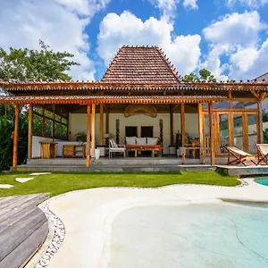 Miti Bingin , Uluwatu Indonesia