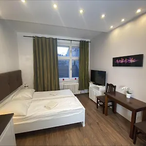 P&j Sw. Krzyza , Cracovia Polonia