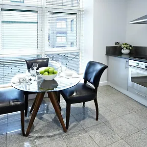 196 Bishopsgate , Londra Regno Unito
