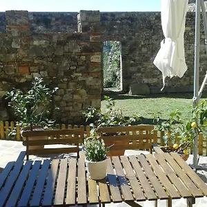 Appartement La Casetta Di Barbara, Impruneta