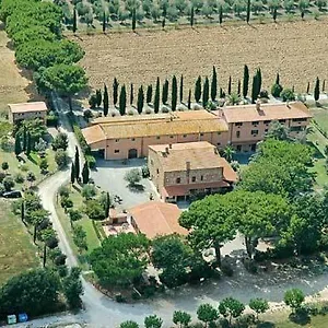 Agriturismo Il Pino Alloggio per agriturismo